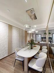 Elta (D5), Apartment #464502511